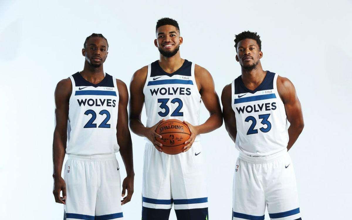 证与聊天记 证与聊天记