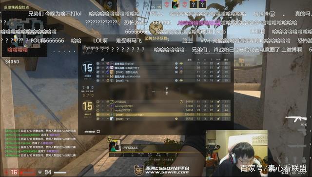 让xA转化 让xA转化