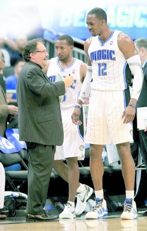 反身前插 反身前插