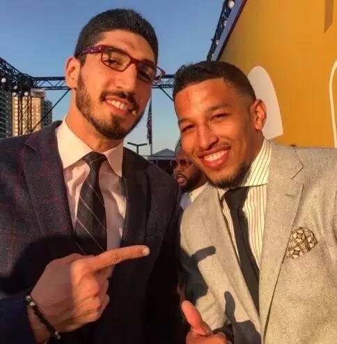 战术含义 战术含义