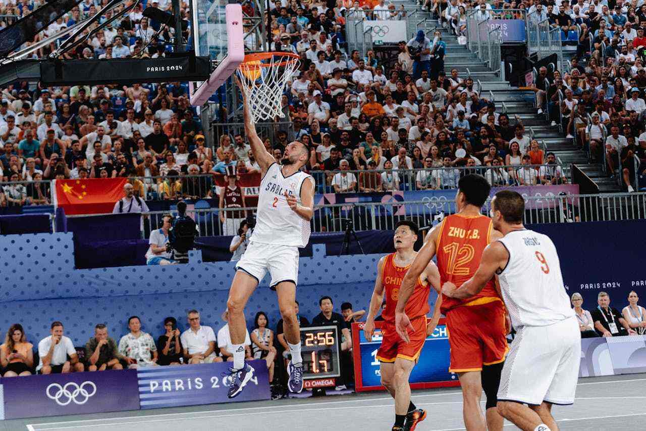 更是一次系 更是一次系