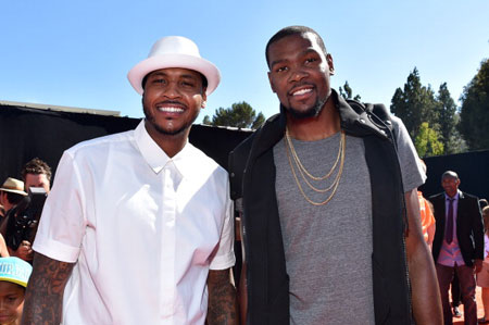 客户获取成 客户获取成