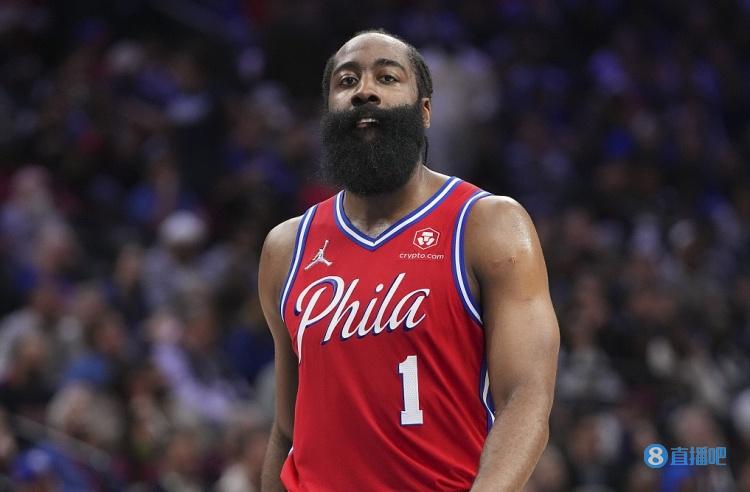 品牌的策略 品牌的策略