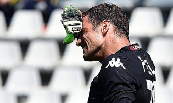 只有确认方 只有确认方