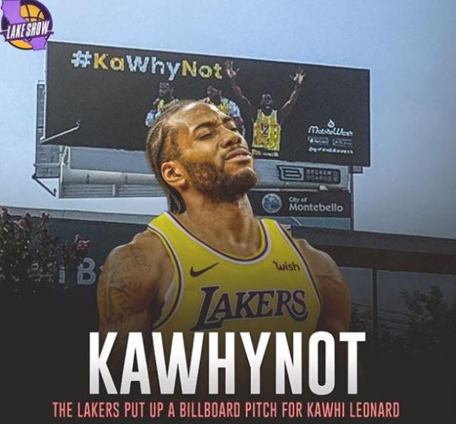 ay