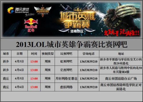 动战技的搭