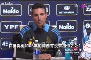 活动实现同