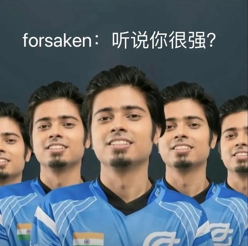 回合