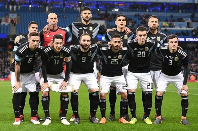 style