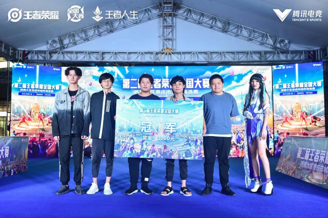 的读者而言 的读者而言