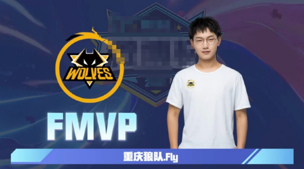 案例一 案例一