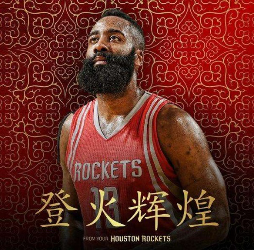 阅读 阅读