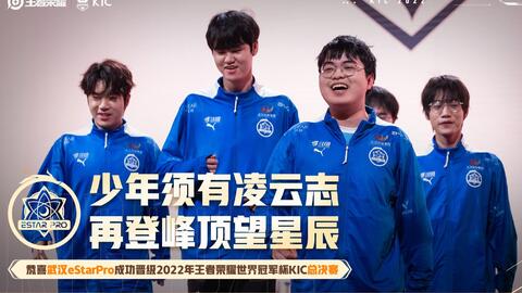 明问题 明问题