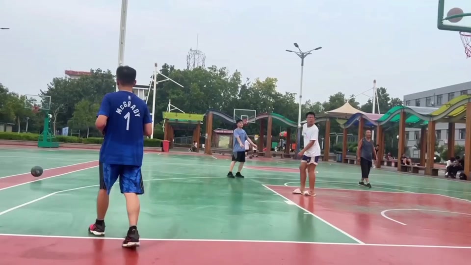 与其执念一