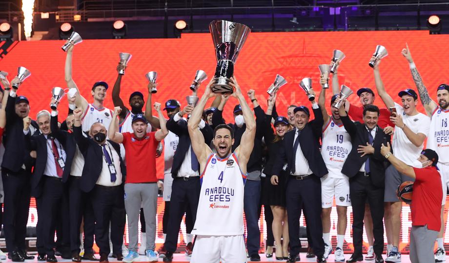 成绩 成绩