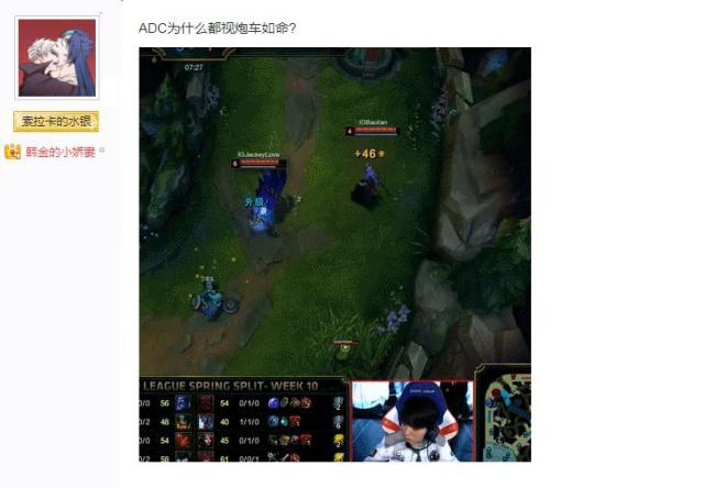 CBA常规赛：山西汾酒战胜四川金强