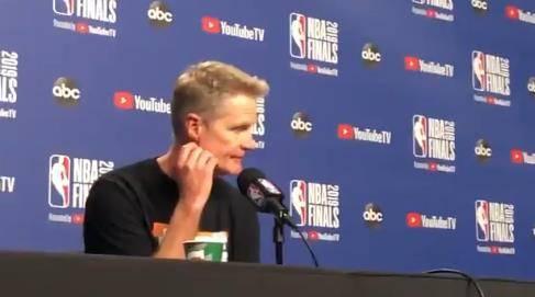 体验